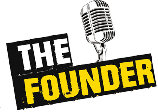 the-founder